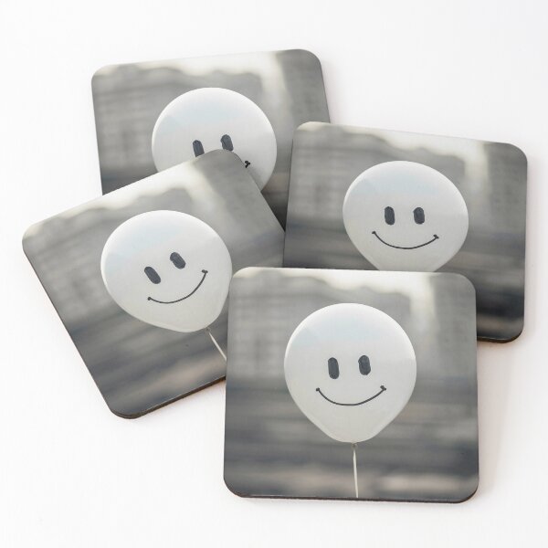 Item preview, Floating Expression designed and sold by Brendon987.