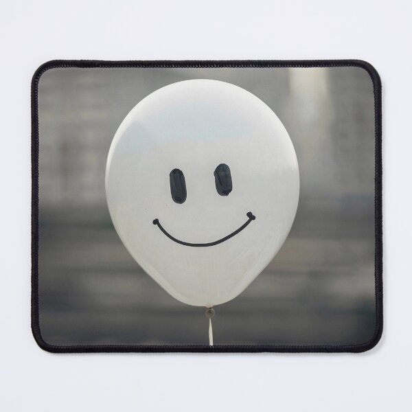 Item preview, Floating Expression designed and sold by Brendon987.