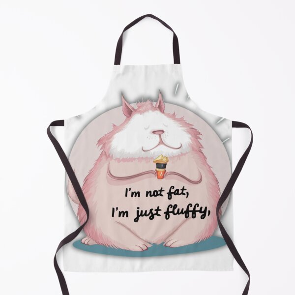 Item preview, Funny fat hamster designed and sold by Lunaawga.