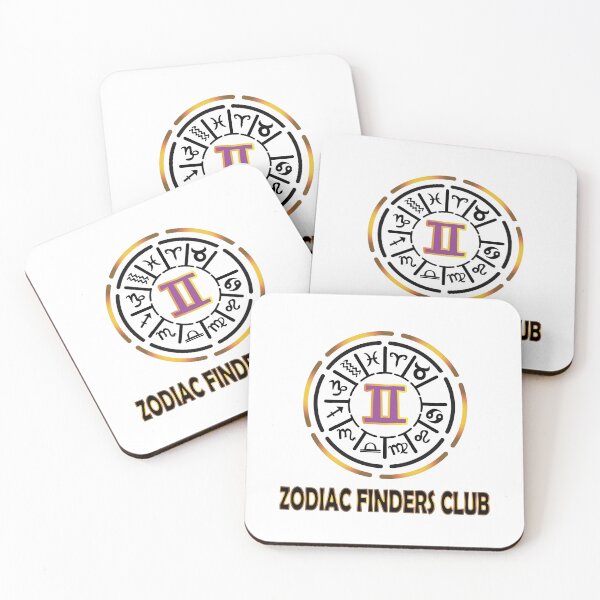 Item preview, Gemini Sticker designed and sold by VEA213600.