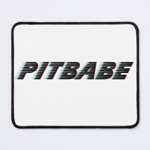 Item preview, PITBABE Pit Babe PoohPavel PavelPooh Thai BL designed and sold by Lambie-Pie.