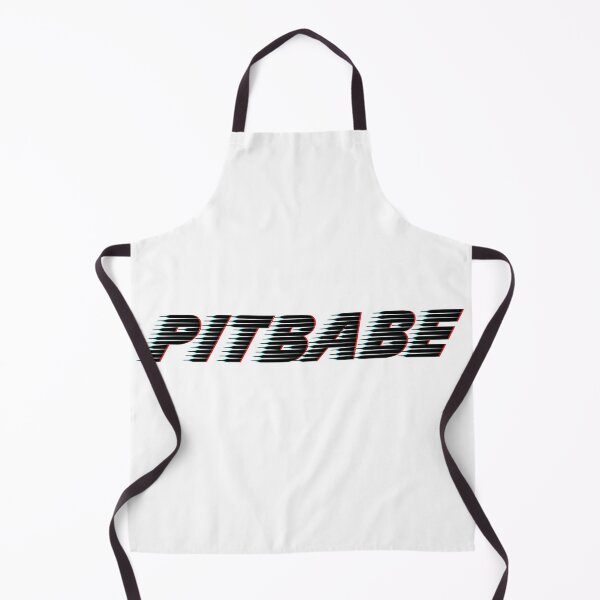 Item preview, PITBABE Pit Babe PoohPavel PavelPooh Thai BL  designed and sold by Lambie-Pie.