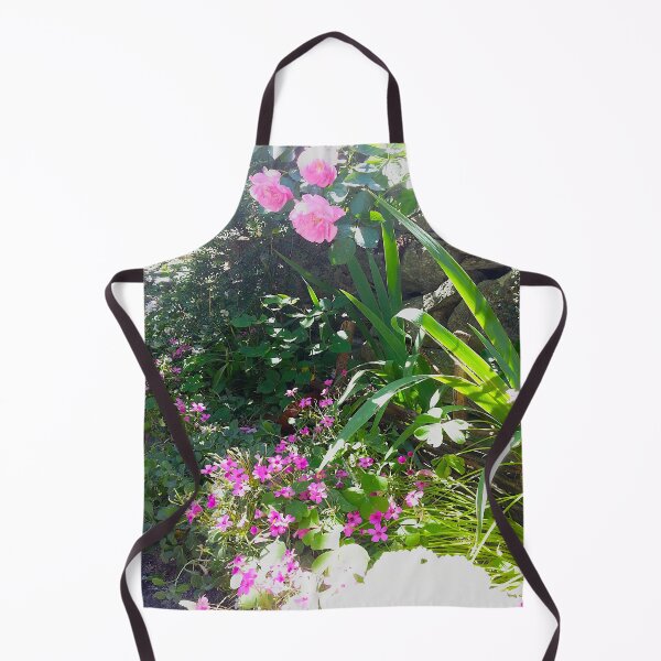 Item preview, "Garden" designed and sold by Isa-Isarielle.