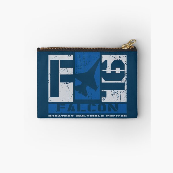 Item preview, Super Falcon designed and sold by rustyredbubble.