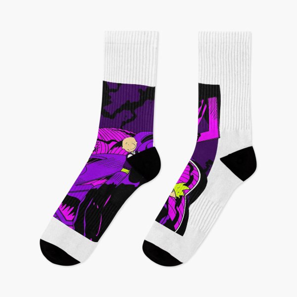 Item preview, Super Villain vs. Nick Kids designed and sold by Paul Forman.