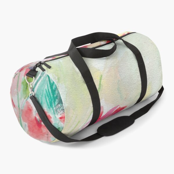 Item preview, Campo di papaveri designed and sold by Modidali.