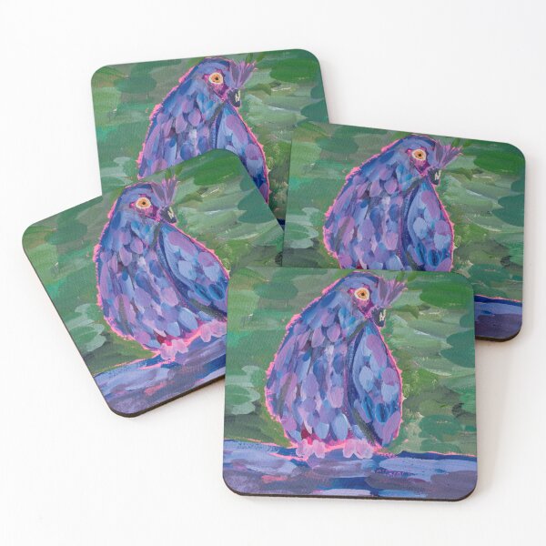 Item preview, Flights of neon designed and sold by Colzo Art.