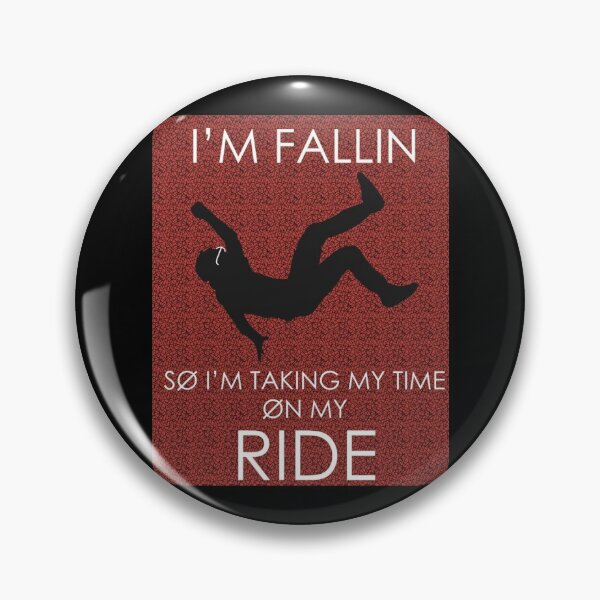 Item preview, Ride  designed and sold by ToxicBabyPowder.
