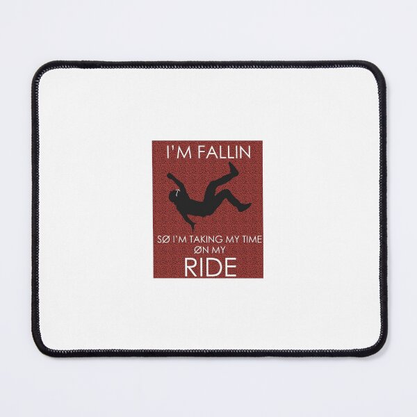 Item preview, Ride designed and sold by ToxicBabyPowder.