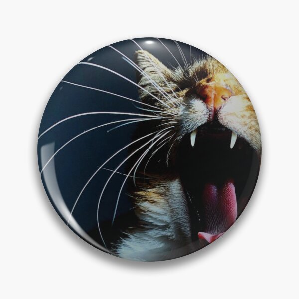 Item preview, Whisker designed and sold by ontological.