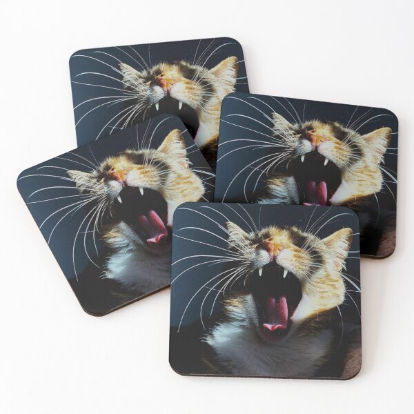 Item preview, Whisker designed and sold by ontological.