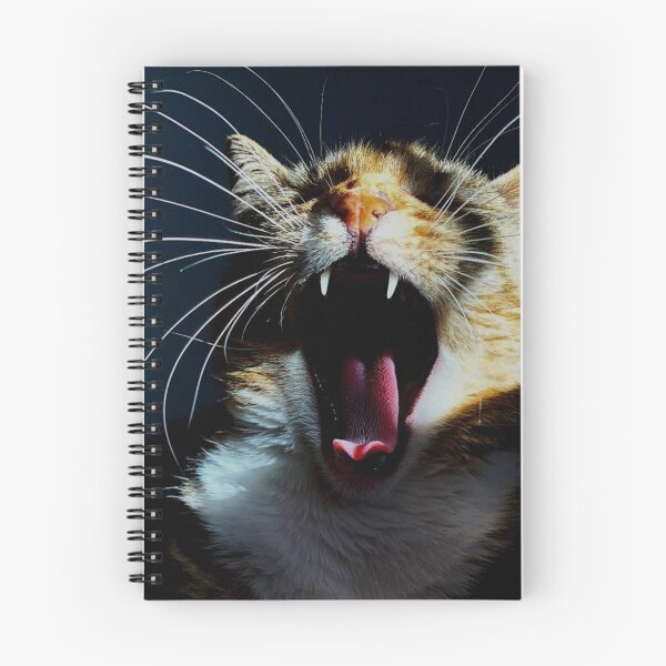 Item preview, Whisker designed and sold by ontological.