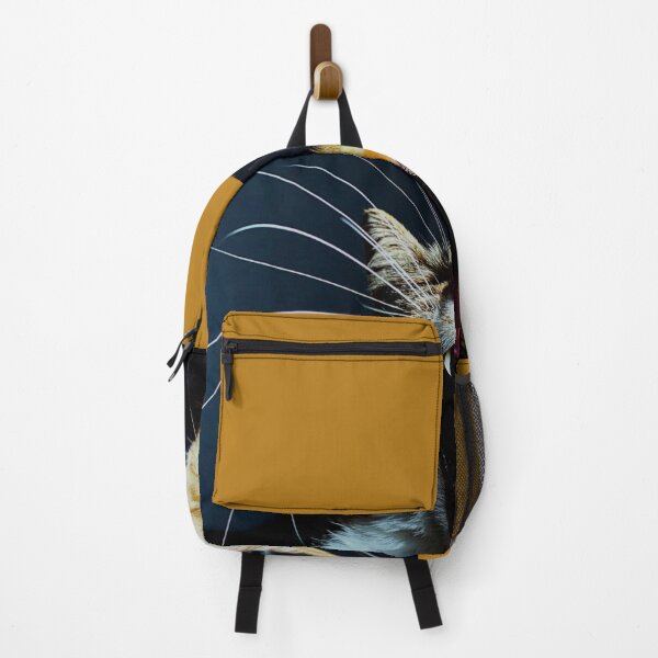 Item preview, Whisker designed and sold by ontological.