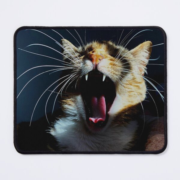Item preview, Whisker designed and sold by ontological.