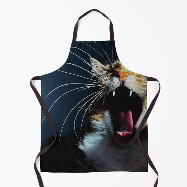 Item preview, Whisker designed and sold by ontological.