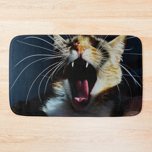Item preview, Whisker designed and sold by ontological.