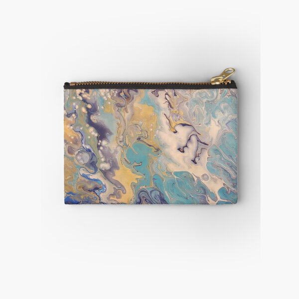 Item preview, Rivers of Gold designed and sold by RemlabStudios.