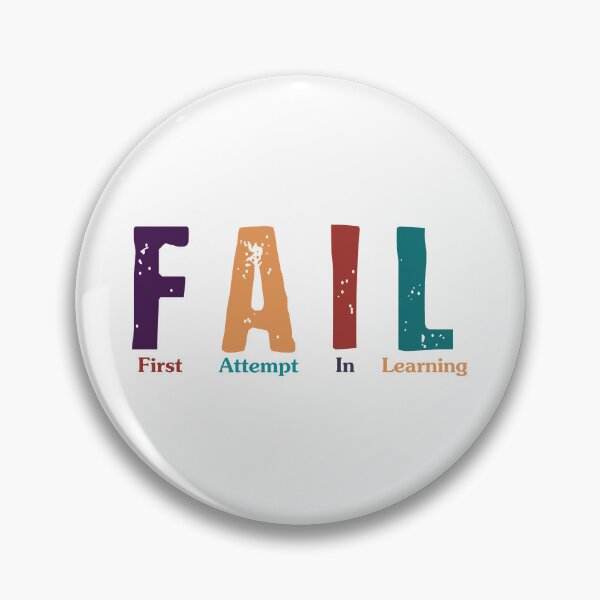 Item preview, fail designed and sold by Mesusi.