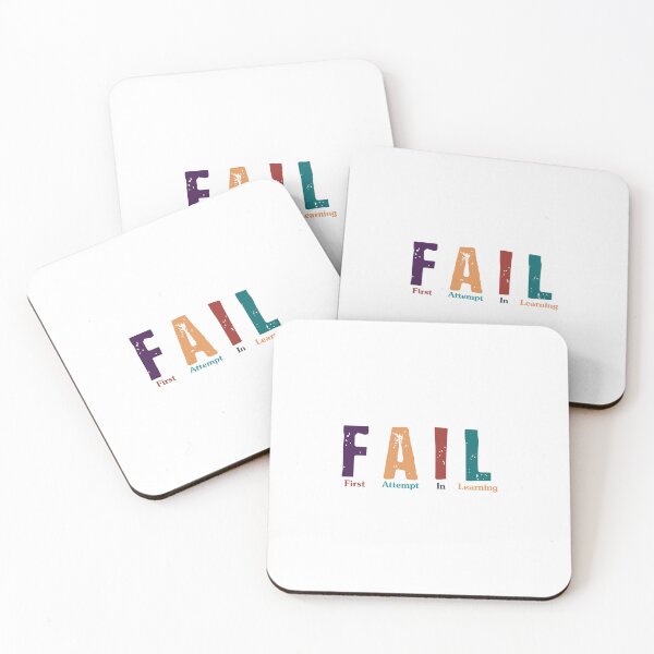 Item preview, fail designed and sold by Mesusi.