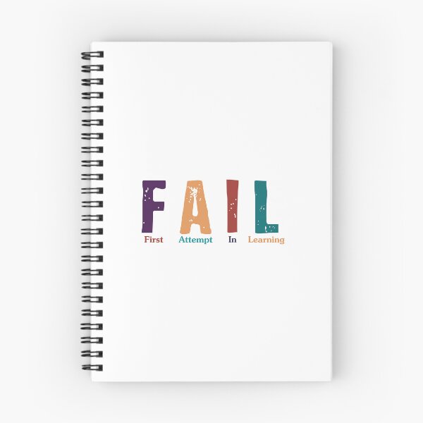 Item preview, fail designed and sold by Mesusi.