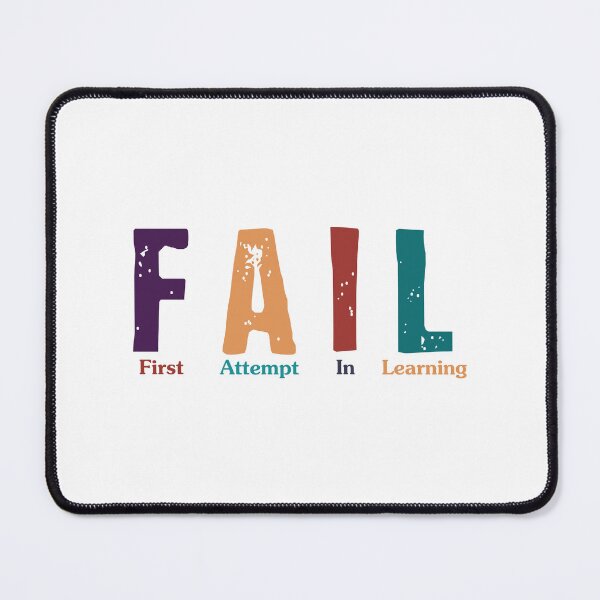 Item preview, fail designed and sold by Mesusi.