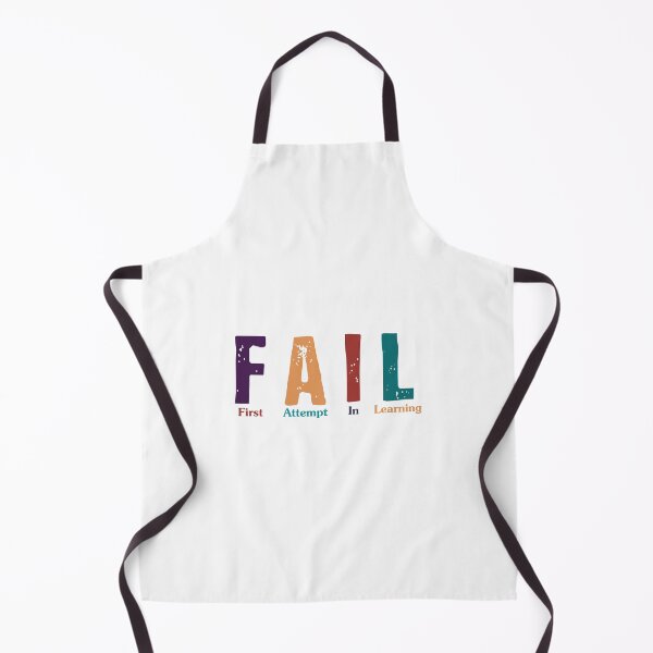 Item preview, fail designed and sold by Mesusi.