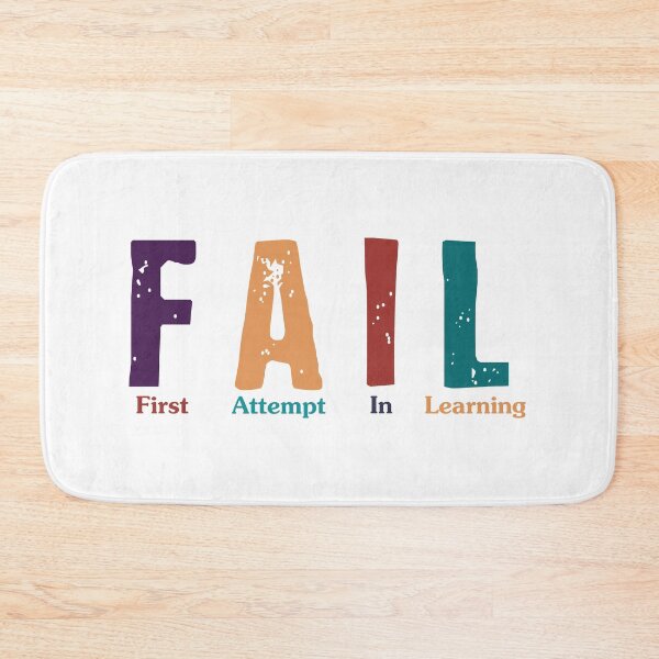 Item preview, fail designed and sold by Mesusi.