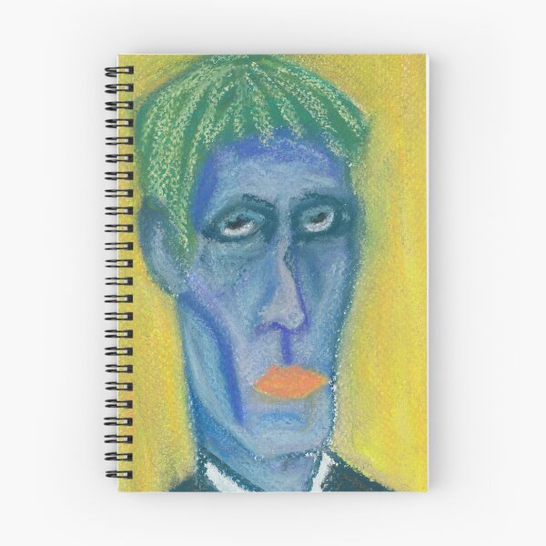 Item preview, Frankenstein designed and sold by casivonmir.