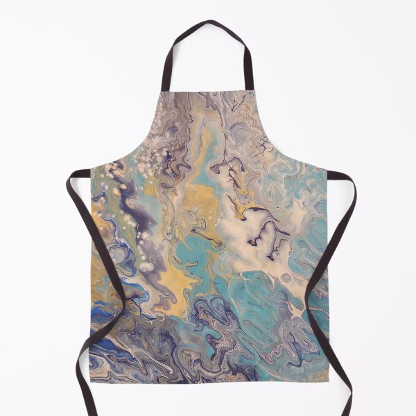 Item preview, Rivers of Gold designed and sold by RemlabStudios.