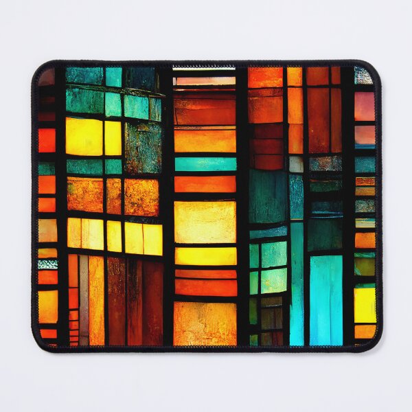 Item preview, Abstract background 202 designed and sold by Made-by-Gus.