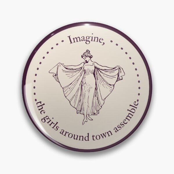 Item preview, Indigo Night - Tamino Design designed and sold by yolidesigns.