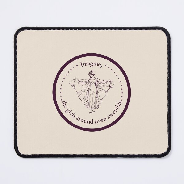 Item preview, Indigo Night - Tamino Design designed and sold by yolidesigns.