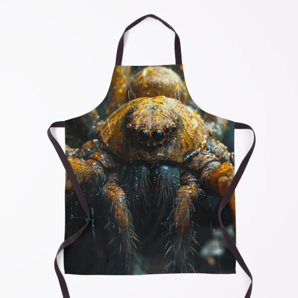 Item preview, Macro Spider Photography designed and sold by Brendon987.