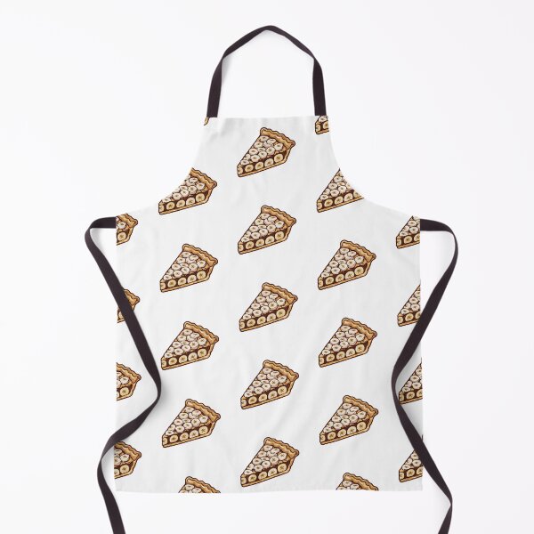 Item preview, Banana Pie designed and sold by Infinity Elegance.
