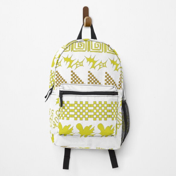 Item preview, abstract pattern designed and sold by Sam & Fam.