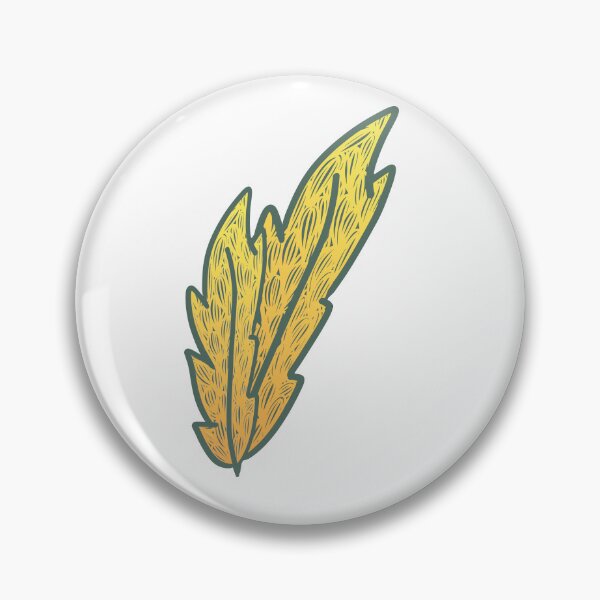 Item preview, Gold Leaves  designed and sold by Lksen.