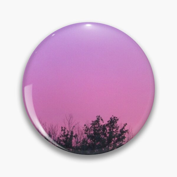 Item preview, Majestic Sunset designed and sold by EdgarVanHorne.