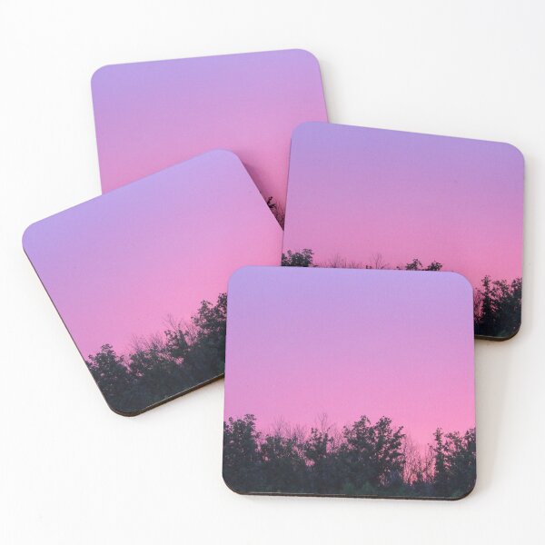Item preview, Majestic Sunset designed and sold by EdgarVanHorne.