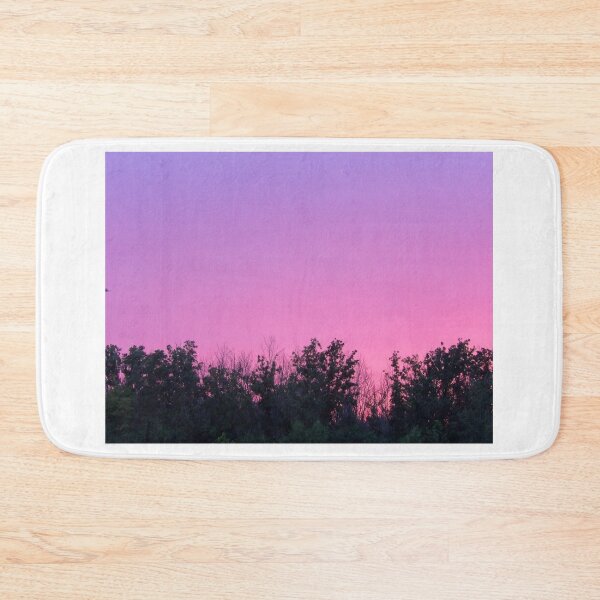 Item preview, Majestic Sunset designed and sold by EdgarVanHorne.