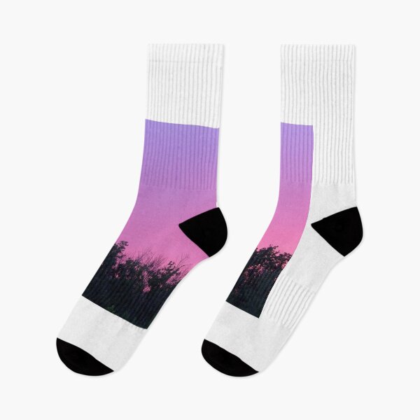 Item preview, Majestic Sunset designed and sold by EdgarVanHorne.