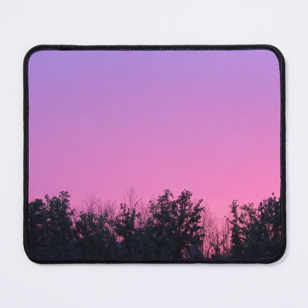 Item preview, Majestic Sunset designed and sold by EdgarVanHorne.