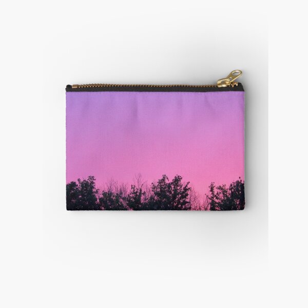 Item preview, Majestic Sunset designed and sold by EdgarVanHorne.