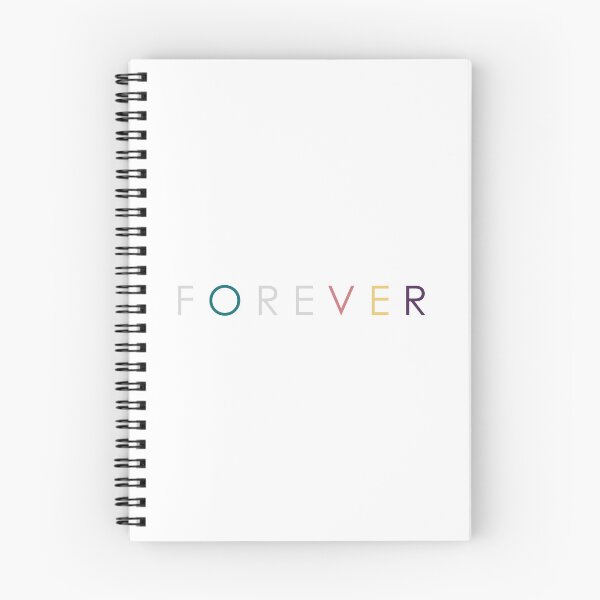 Item preview, forever designed and sold by Mesusi.