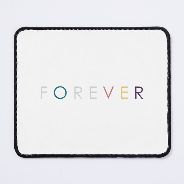 Item preview, forever designed and sold by Mesusi.