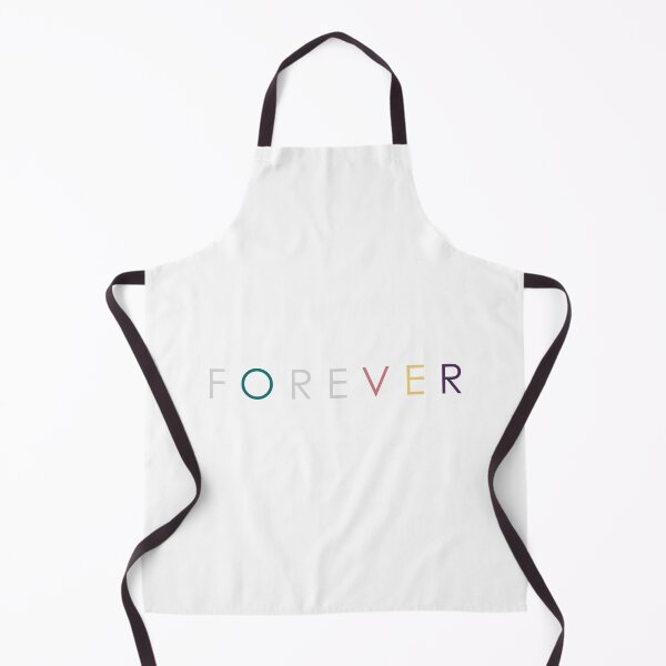 Item preview, forever designed and sold by Mesusi.