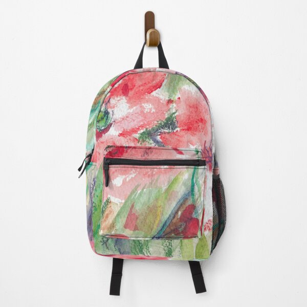 Item preview, Papaveri in primo piano. designed and sold by Modidali.