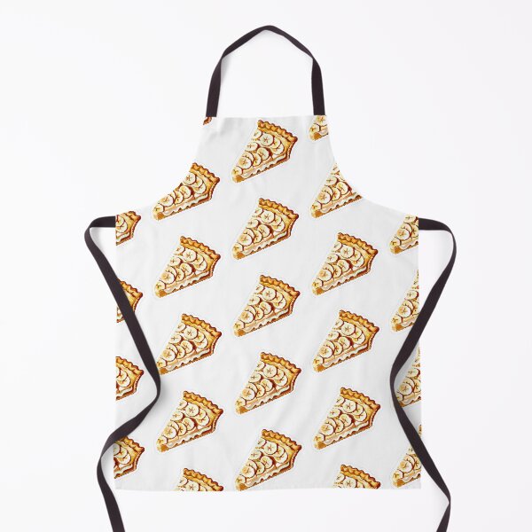 Item preview, Banana Pie designed and sold by Infinity Elegance.