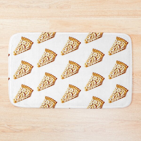 Item preview,  Banana Pie designed and sold by Infinity Elegance.