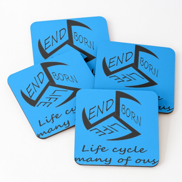 Item preview, life time designed and sold by Kitsure.