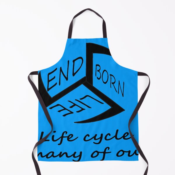 Item preview, life time designed and sold by Kitsure.